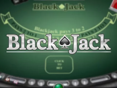 8 tips tentang cara menang di Blackjack 2021