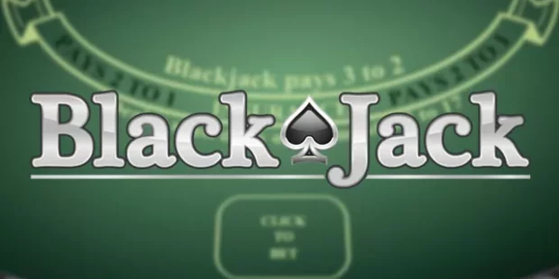 8 tips tentang cara menang di Blackjack 2021