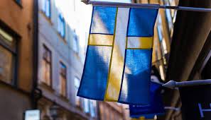 BOS meminta Swedia untuk mengangkat plafon deposito