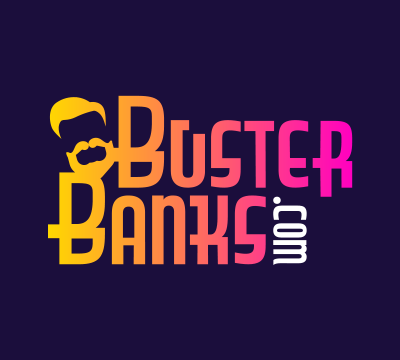 Buster banks