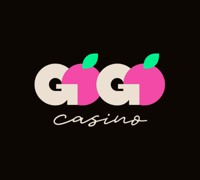 Gogo casino