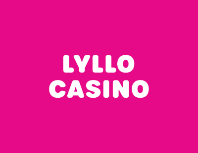 200 freespins utan omsättningskrav hos Lyllo casino
