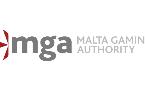 Malta Gaming authority