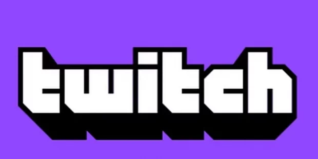 Twitch melarang tautan ke kasino online